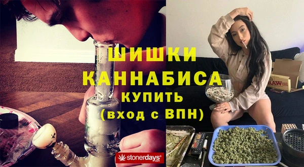 спиды Аркадак