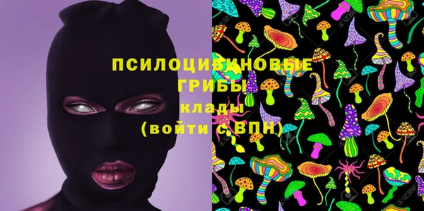 ешки Белоозёрский