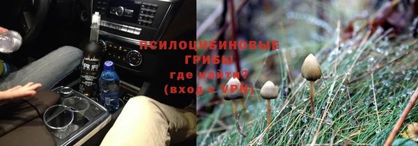 MDMA Premium VHQ Богородицк